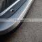 BUMPER GUARD PLATE bumper protector rear Bumper guard Skid plate for chevrolet equinox 2017+