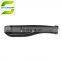 High Quality Auto Parts Front Lower Control Arm for Suzuki Carry