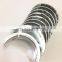 MAIN BEARING OEM M7277A-STD FOR MITSUBISHI