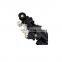 931-332  20790501  DLA-675 DLA1398 DLA675 1802-559730  Door Lock Actuator Rear Left For Chevrolet Impala LTZ SS 2006-2011