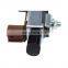 EGR Vacuum Solenoid Valve For Chrysler Sebring Dodge Stratus 2001 2002 2003 2004 2005 2.4L 3.0L MR127520 911-850