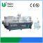 water jet metal work Cutting Machine