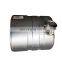 hot sale SCR exhaust fitted with new catalysts truck Silencer  20920600 7420920706 20920728 21810642 switch payload injector