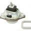 Lr4 Lr2 Lr3 For Land Rovr  Auto Engine Mount