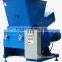 S800 single shaft shredder - Plastic Waste Shredder