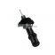 Hot Sale And Durable Rear Back Shock Absorber Shocker Suspension Pit Front Shock Absorber for Honda 51605-SCP-W01