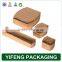 fashion jewelry box manufacturers China, box for jewelry wholesales