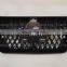 pajero grill car front grille for pajero sport 2020 2021 montero sport front bumper grill