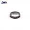 Jmen 0179975045 for Mercedes Benz M271 Engine Timing Cover Gasket Oil Seal O Ring to Crankcase Upper