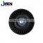 Jmen 92067045 Подшипниковый шкив ремня для GM ISUZU Colorado RC 4JJ1TC 02 - 11