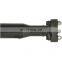 Driveshaft for BMW 3 Series E21 E30 E36 E46 E90 E91 E92 E93 1997-2007 26111229557