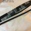 WOOD MIZER B57 belt  Belt 1518MM   *