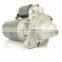 0001218152 BF5T11001AA 0051511501 Auto Parts 12V 2.2KW Starter Motor for Land Rover MK Discover Defender