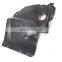2038840822 Hot Sale Auto Spare Parts Right Left Inner Fender for Mercedes-Benz W203