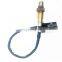 0258010010 Hot Sale Auto Spare Parts  Lambda Oxygen Sensor for Chery A1 Kimo 2006-