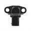 0081530228 A0081530228 Map Manifold Absolute Pressure Sensor for MERCEDES-BENZ C250 SL65 SLK250 S600 1.8L 3.5L 6.0L