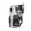 100017498 ZHIPEI variable timing solenoid 15810-RAA-A03 for Honda Odyssey RB1 05-08 for Accord 03-07 CRV RD 04-06 CRV RE 07-11