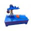 Small Tire Changer Machine for Truck with CE Certificate