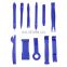 auto maintenance tools 19Pcs Auto Trim Removal Tool Kit Car plastic fastener auto clip extractor