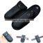Camp Kit Fold Knife Flashlight Holder Pouch Waist Nylon Storage Tool Plier Bag Case Sheath Belt Loop Pocket Carry Pack Outdoor