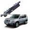 2009 2010 2011 2012 2013 Retractable Trunk Security Shade Custom Fit Trunk Cargo Cover For NISSAN ROGUE/X-TRAIL
