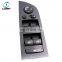 Car Window Lifter Control Switch For BMW E90 E91 2004-2013 3 Series Accessories 61319217332