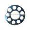 PC200-6 PC200-7 HPV95 Retainer plate Set plate for hydraulic pump spare parts