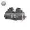 DOOSAN DH360 hydraulic main pump DAEWOO DH360LC excavator pump Assembly DH360LC-V main hydraulic pumps