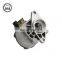 IHI IHI45 gear pump IHI45N Pilot pump IHI50NX plunger pump