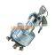 EX200-1 excavator engine start switch 6 lines