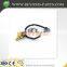 320D excavator pressure sensor 309-5769