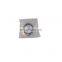 EC360 Crankshaft Seal Kit 3832863