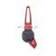 R210-9 Hydraulic Safty Lock Level