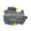 REXROTH A11VLO130LR A11VLO145LR A11VLO190LR Гидравлический осевой поршневой насос A11VO260LR/11R-NPD12K24-K