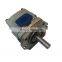 Nachi IPH-4A/4B-20/25/32-20 series hydraulic gear oil pump IPH-4B-20-20