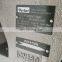 PARKER PV016 PV046 PV063 PV092 PV180 PV270 PV250 PV046R1K1KJNMMC+PV046R1L1T1NMMC Hydraulic Piston Pump