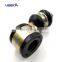 USEKA High quality Auto parts car stabilizer link for Chery Amulet with low price OEM A11-2906021