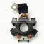 USEKA OEM 10475107 Competitive Price Direct Sales Wholesaler Auto Electrical System Brush Holder For DAEWOO