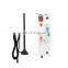 Wholesale fine processing scientifically refined tuya smart wifi circuit breaker, wifi circuit breaker surge protection