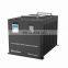 SFR-M industrial power capacitor smart reactive compensation module