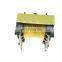 ETD20 Ferrite Core Transformer 12V EE16 EE13