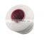Supply Polyester 100% Thread 50D2  Sewing for Bag Closing Thread