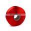 150D Polyester FDY Light changing yarn