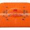 Оптовая продажа качественных массажных ковриков для стоп Acupressure Power Mat