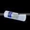 WATER FILTER CARTRIDGE FILTER CARTRIDGE WATER ACTIVATED CARBON BLOCK FILTER