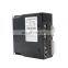 High Torque Servo Motor small electric motors servo motor