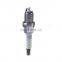 OEM Quality Packing Spark Plug KBR6EYA-11 4195 SPARK PLUG