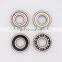 6901 zz high quality thin wall deep groove 6901 2z bearing ball bearing