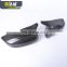 New  Replacement Type Carbon Fiber Mirror Cover for BMW G11G20 G21 G30 G31 2019 Side Mirror Cover Car Accessories