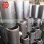 hardware carbon steel pipe fitting and ferrules weldolet
